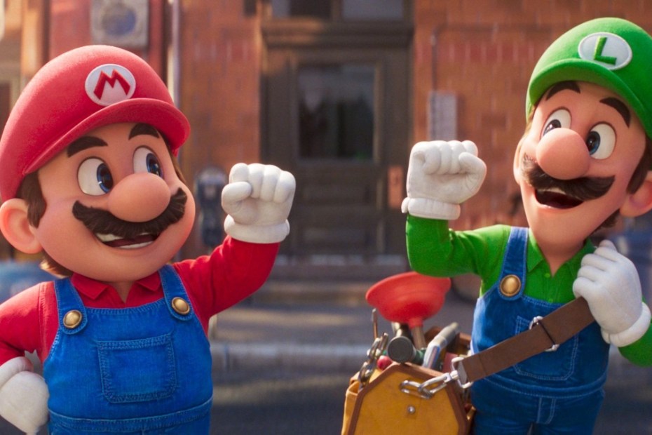 super-mario-bros-movie-sequel-9549.jpeg