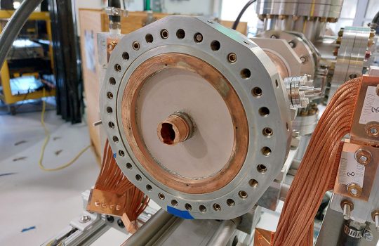 superconducting-microwires-particles-1129.jpeg