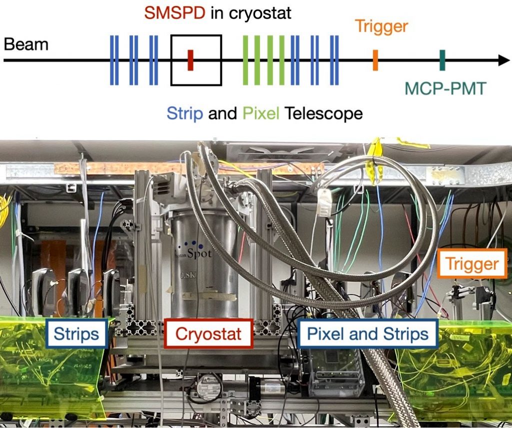 superconducting-microwires-particles-9304.jpeg