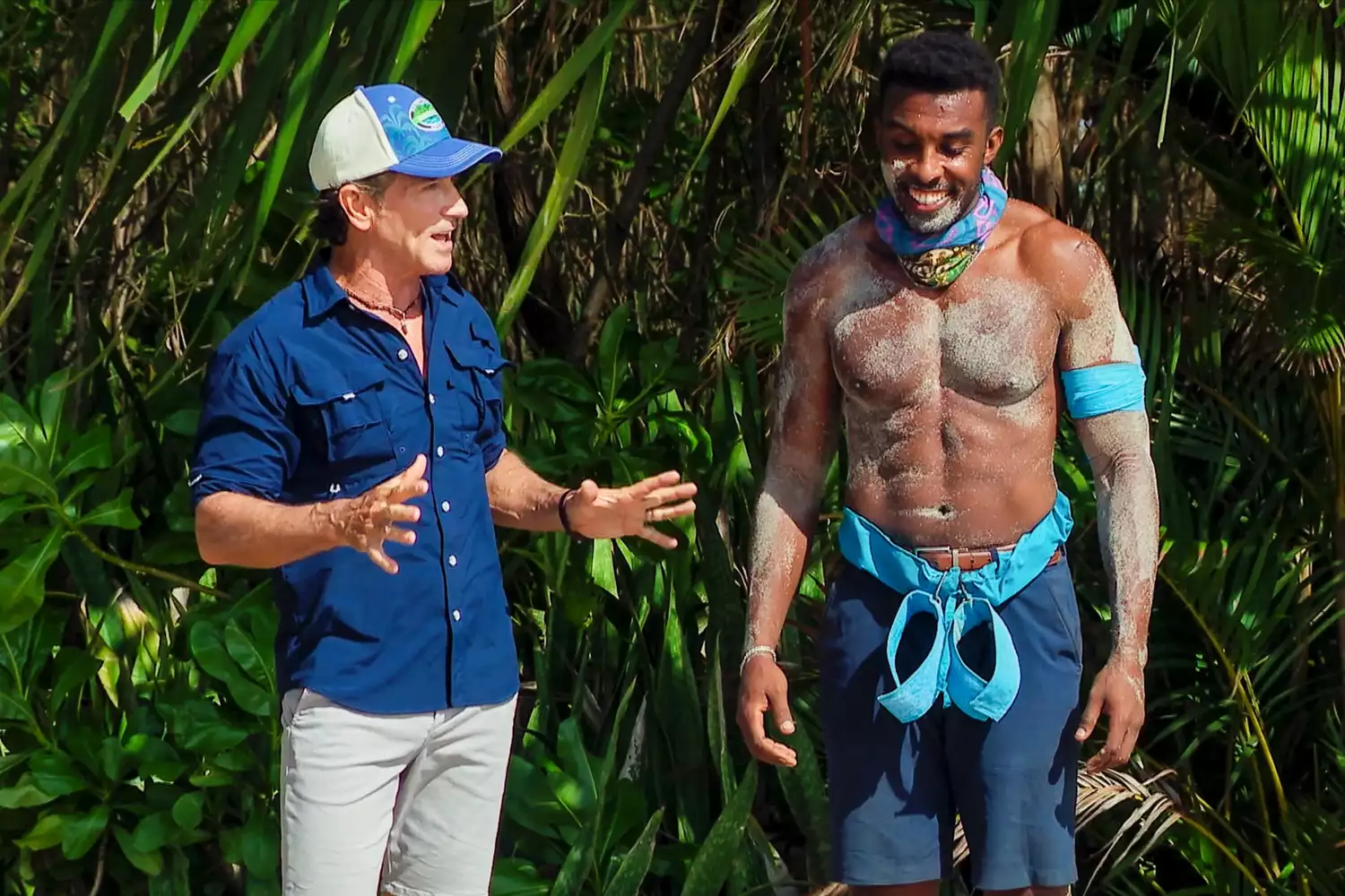 survivor-48-kyle-fraser-interview-3477.webp
