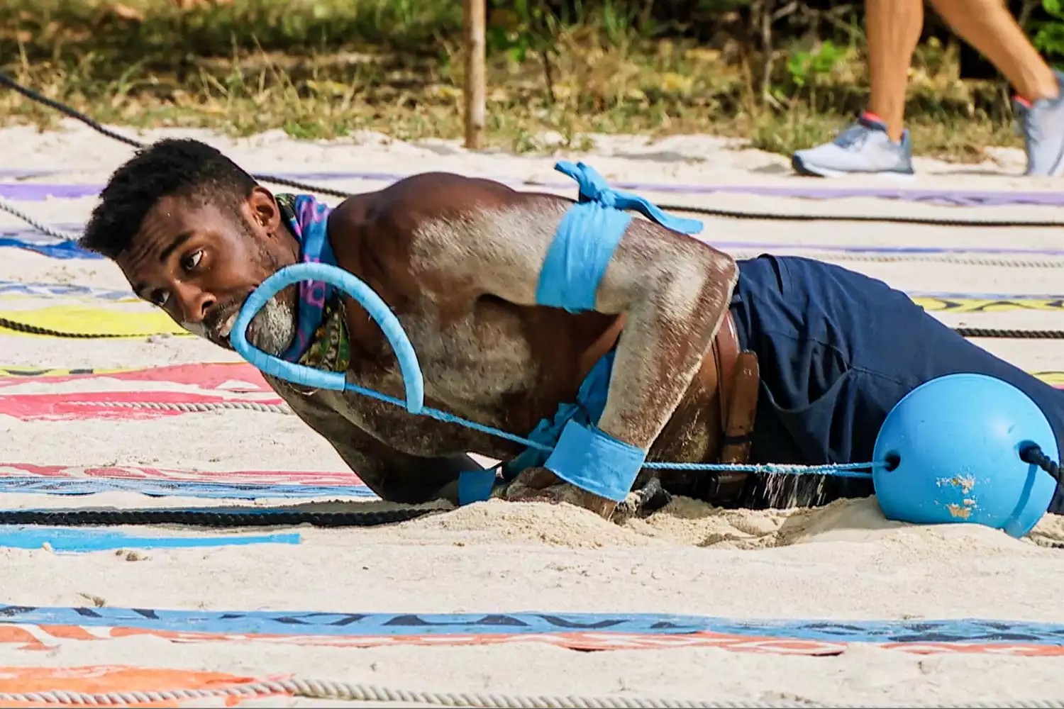 survivor-48-kyle-fraser-interview-8146.webp