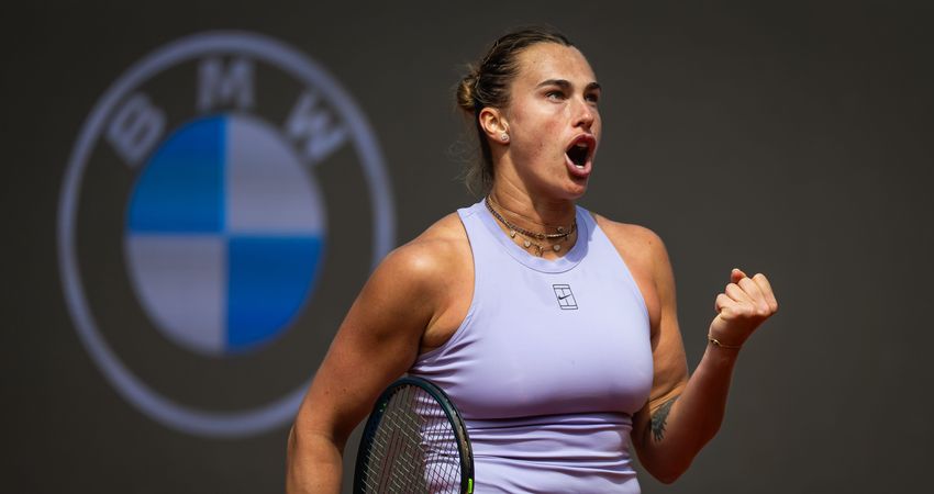 swiatek-rome-tennis-wta-3316.jpeg