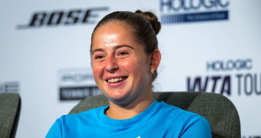 swiatek-rome-tennis-wta-3321.jpeg