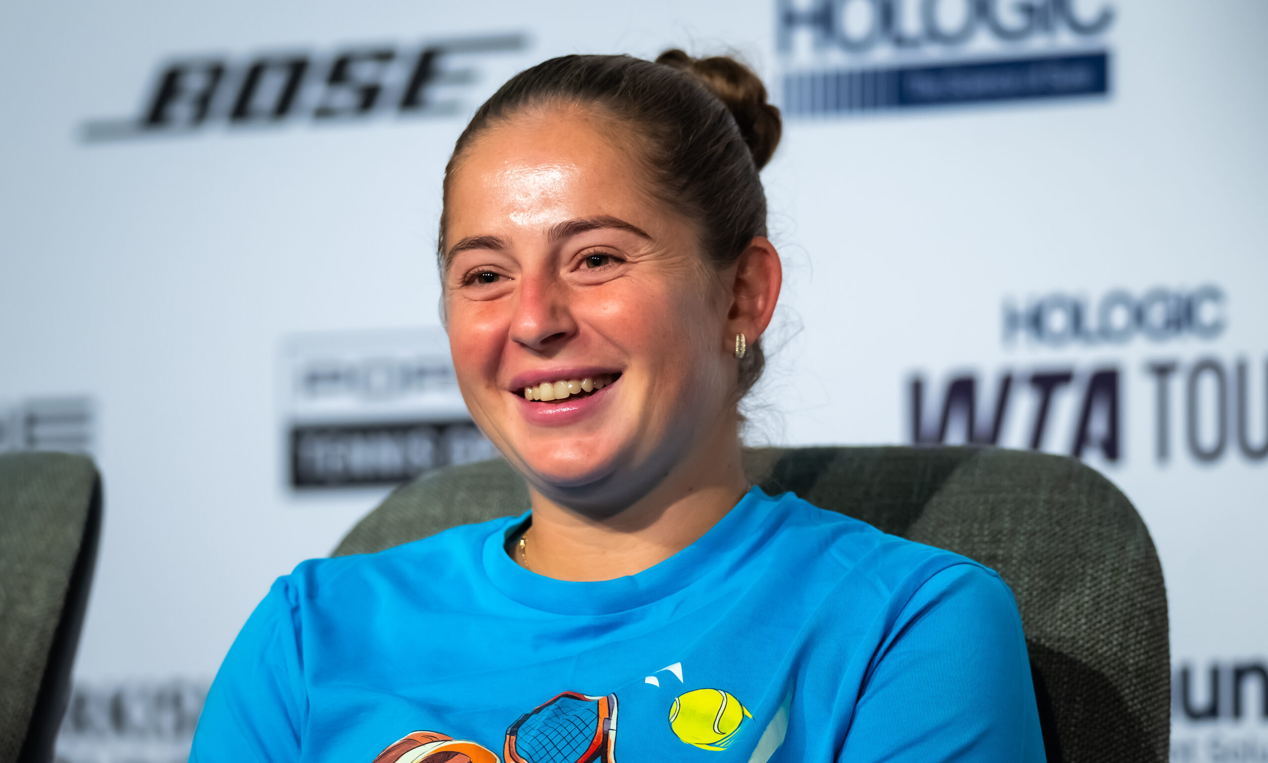swiatek-rome-tennis-wta-4124.jpeg