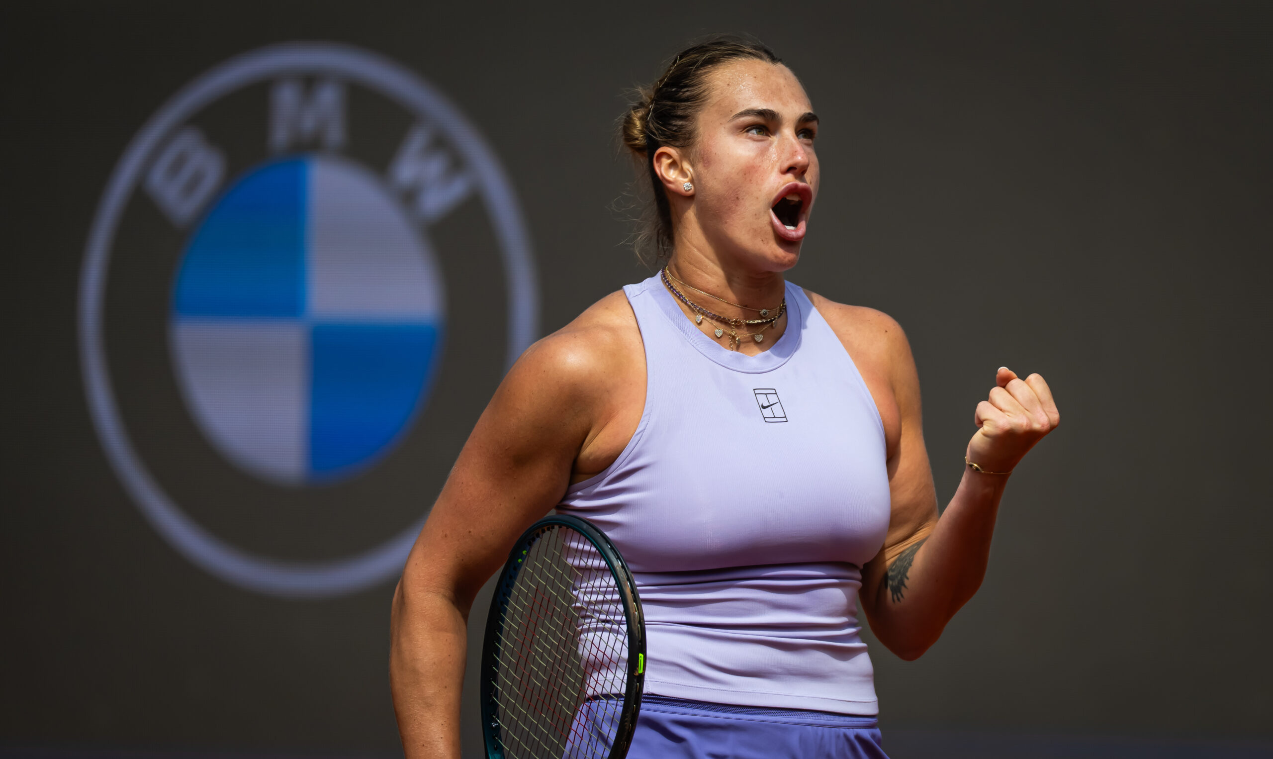 swiatek-rome-tennis-wta-9816.jpeg