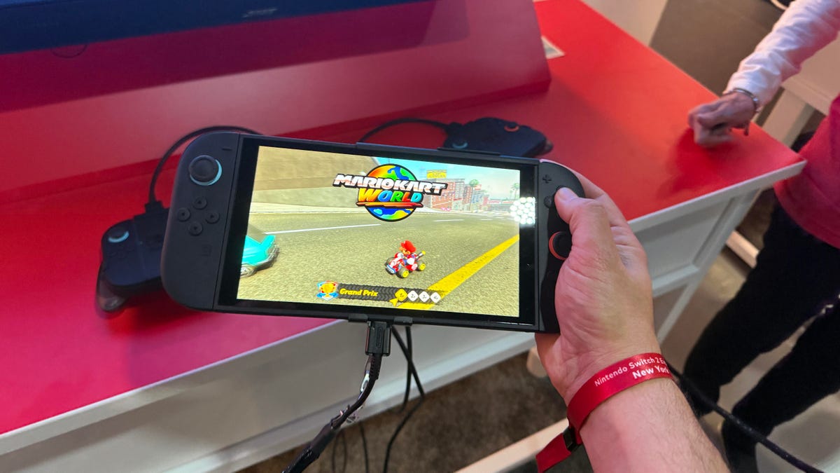 switch-2-games-to-wait-for-0178.jpeg
