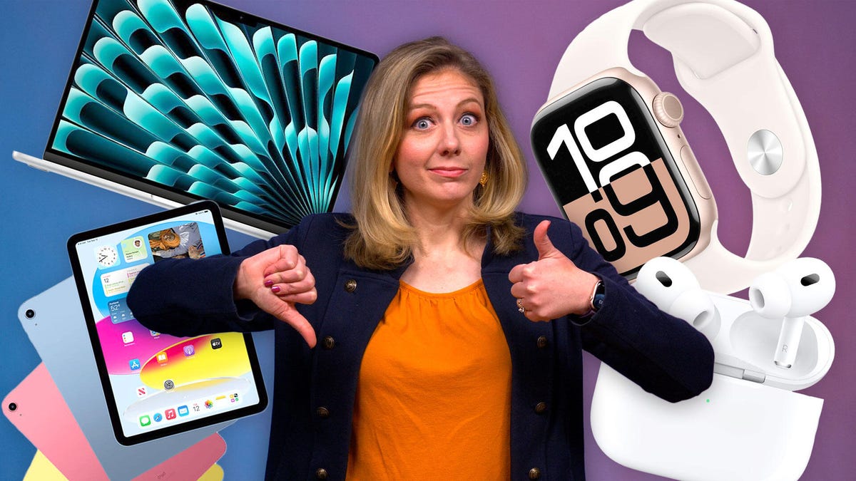 switch-2-games-to-wait-for-9089.jpeg