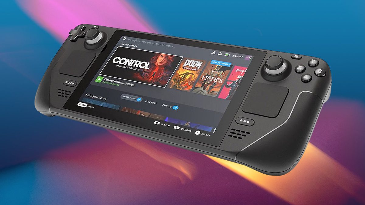 switch-2-handheld-gaming-pcs-8564.jpeg