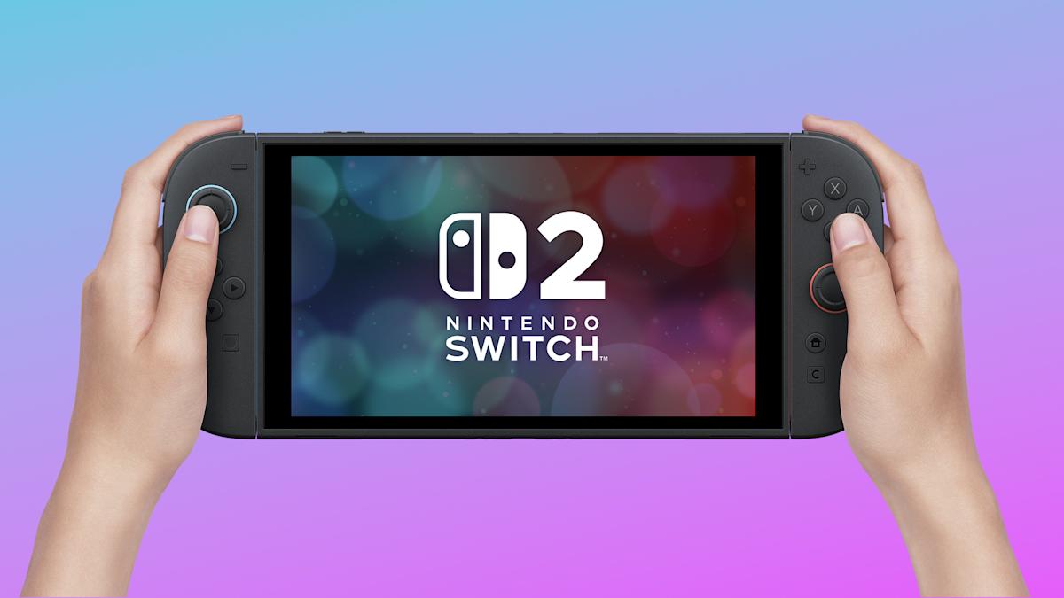 switch-games-switch2-upgrades-9305.jpeg