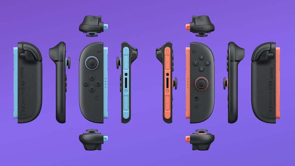 switch-games-switch2-upgrades-9603.jpeg