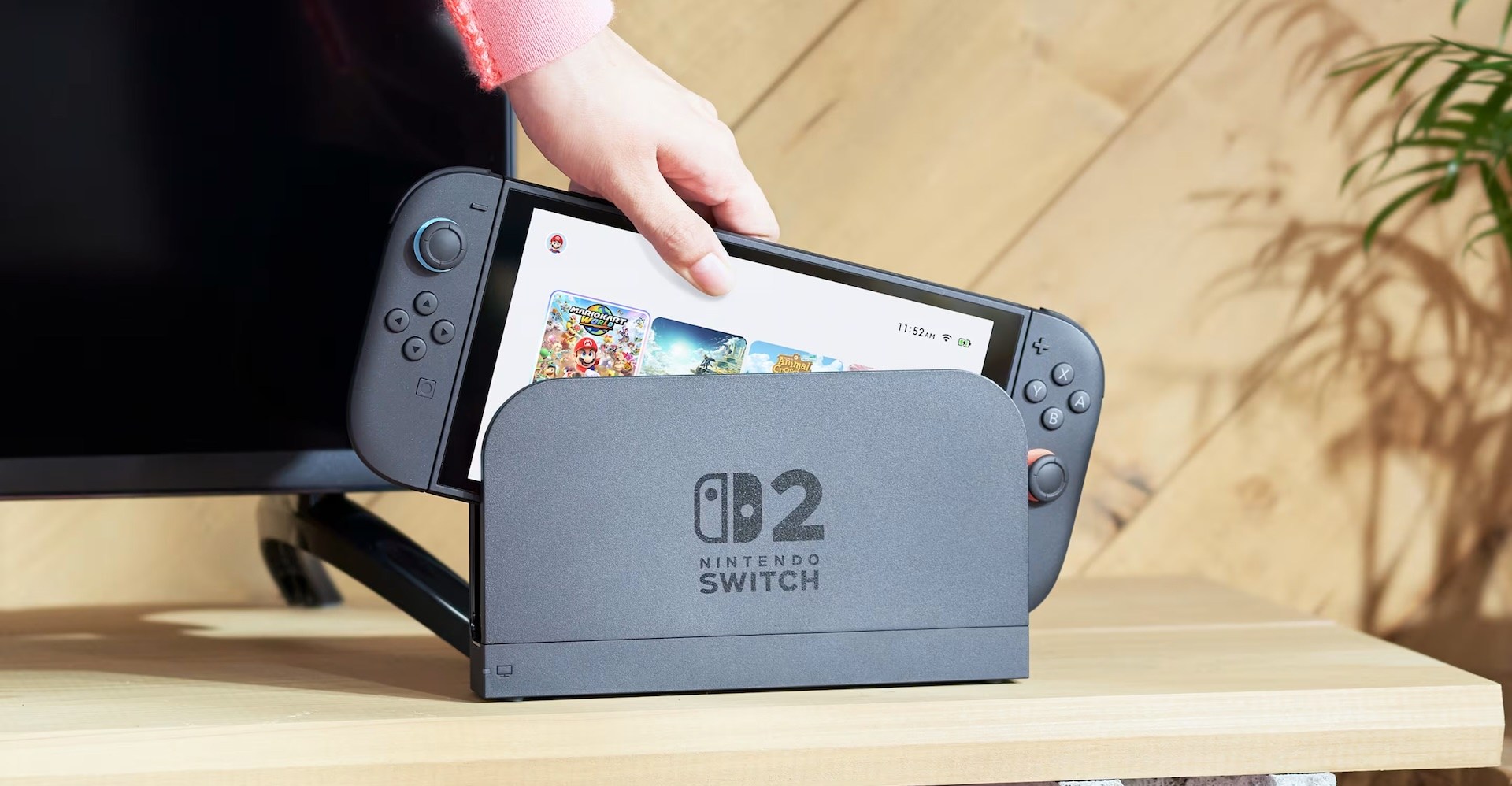 switch2-game-formats-nintendo-1547.jpeg