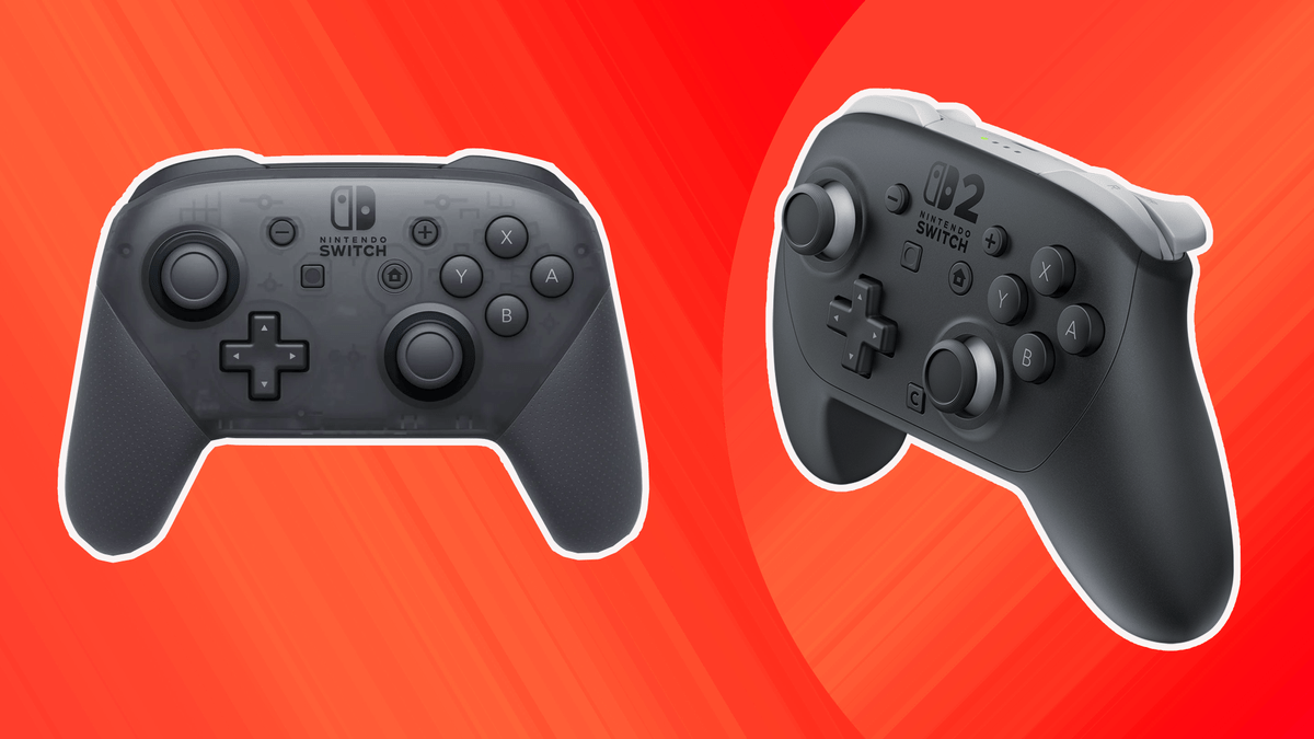 switch2-game-formats-nintendo-6468.png