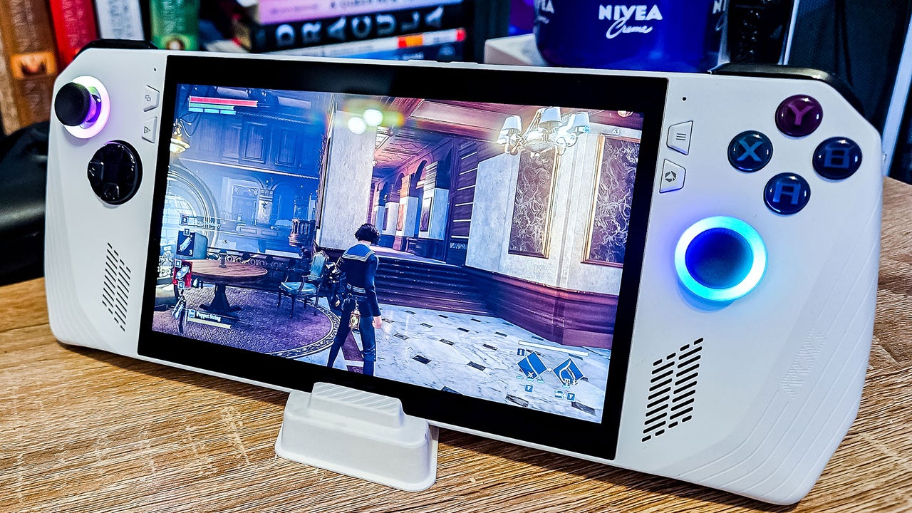 switch2-handheld-gaming-pcs-2467.jpeg