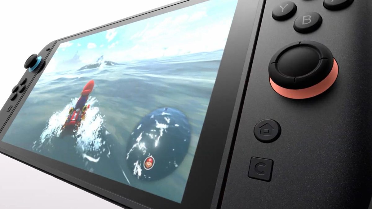 switch2-handheld-gaming-pcs-6402.jpeg