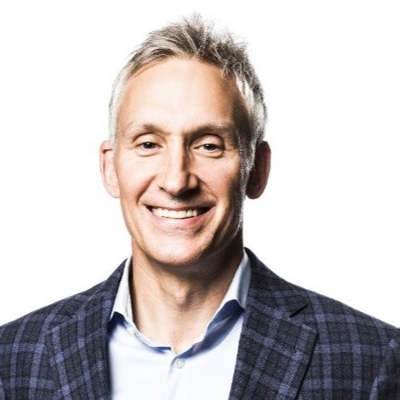 t-mobile-exec-joins-amazon-project-kuiper-2571.jpeg
