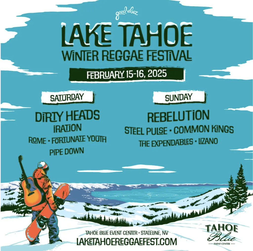 tahoe-entertainment-events-sierra-sun-1023.png