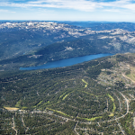 tahoe-entertainment-events-sierra-sun-3395.png