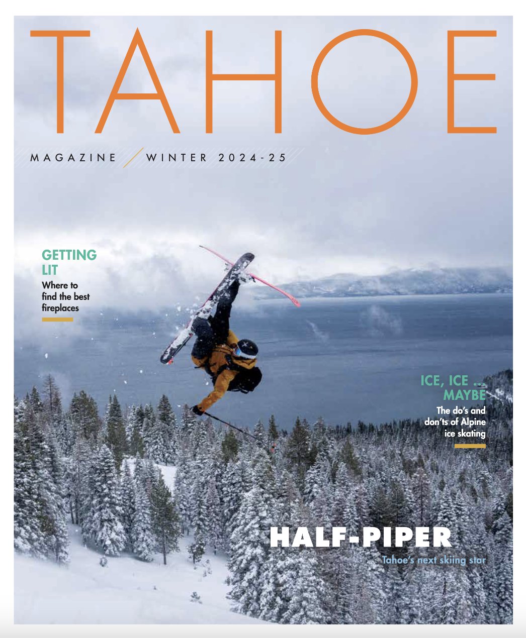 tahoe-tap-summer-entertainment-2025-1482.png