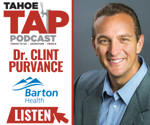 tahoe-tap-summer-entertainment-2025-3230.png