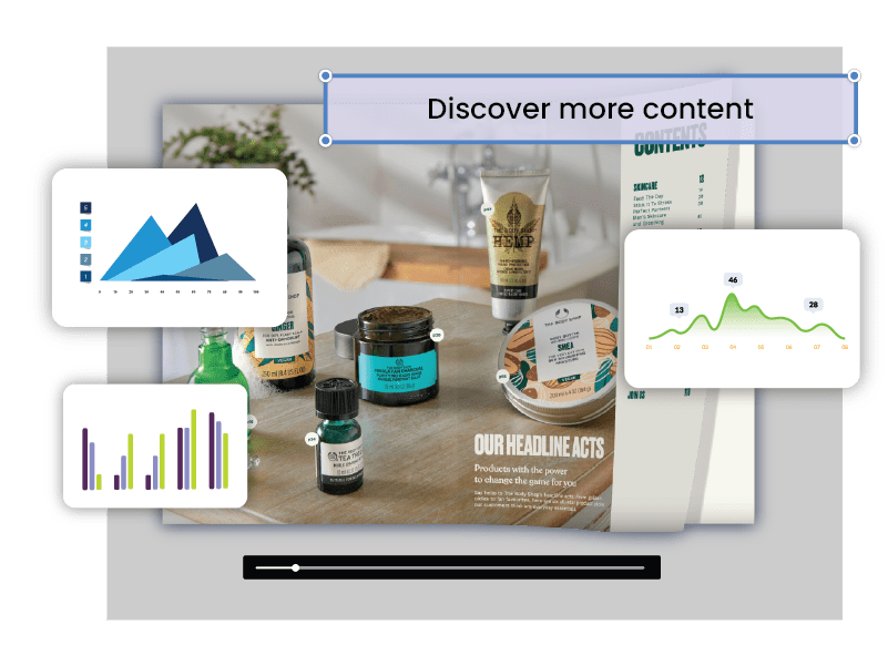tait-hires-dan-healey-live-design-2171.png