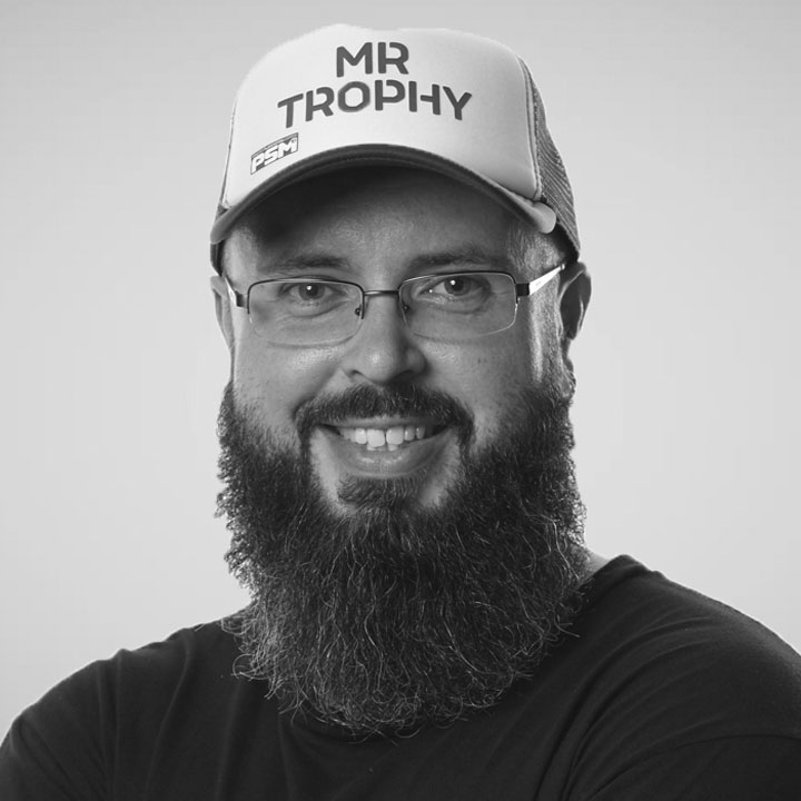 take-two-ceo-gta6-no-gamer-8359.jpeg