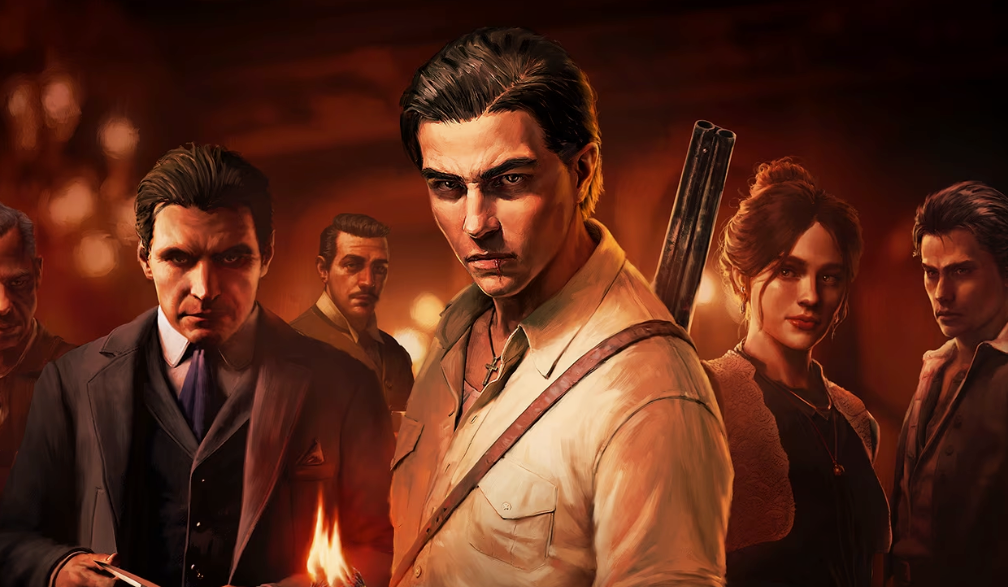take-two-mafia-old-country-price-gamespot-8874.png