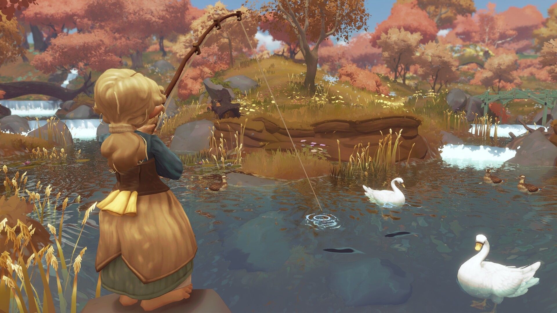 tales-of-the-shire-game-release-date-4417.jpeg