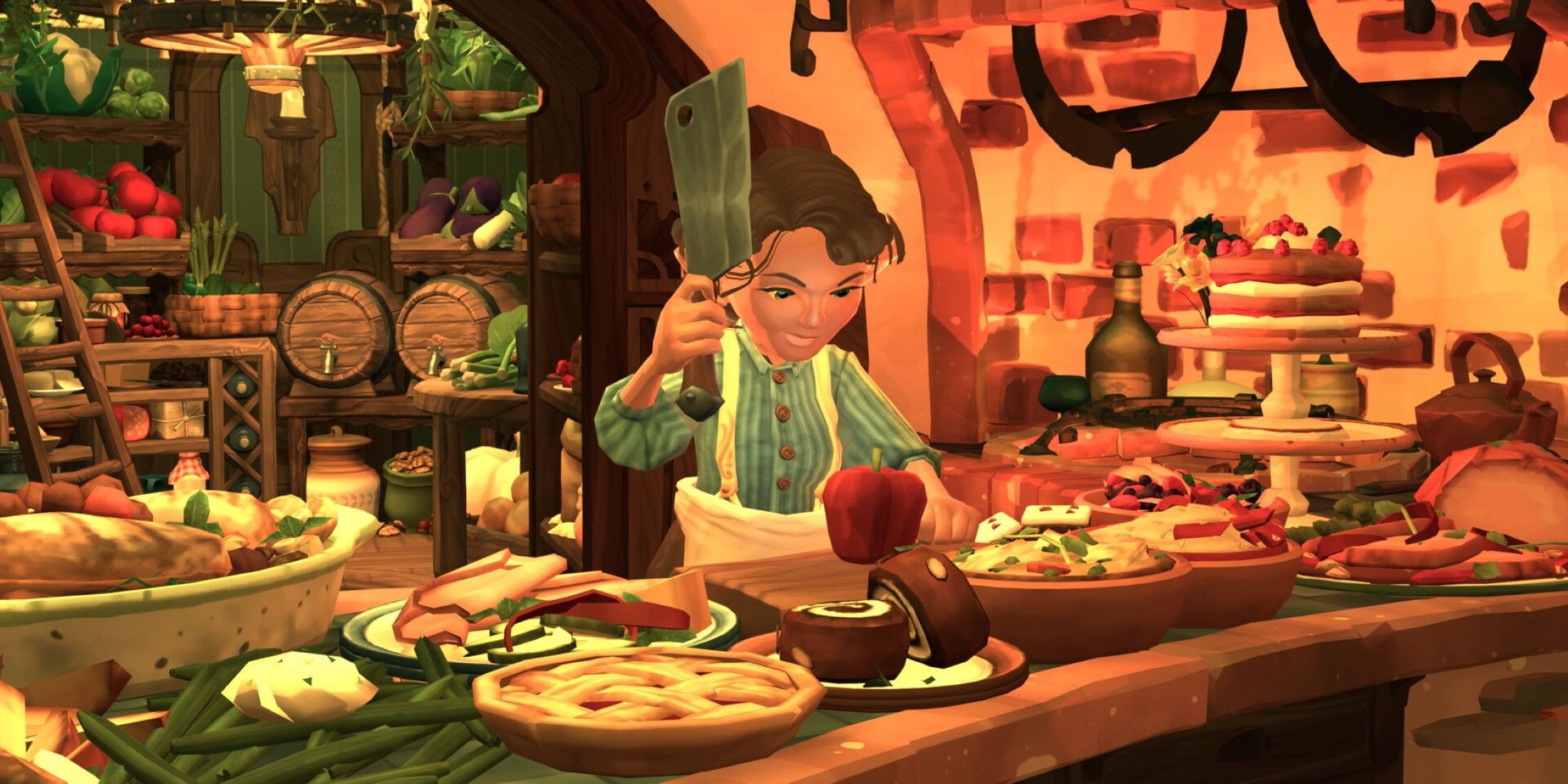 tales-of-the-shire-game-release-date-5069.jpeg