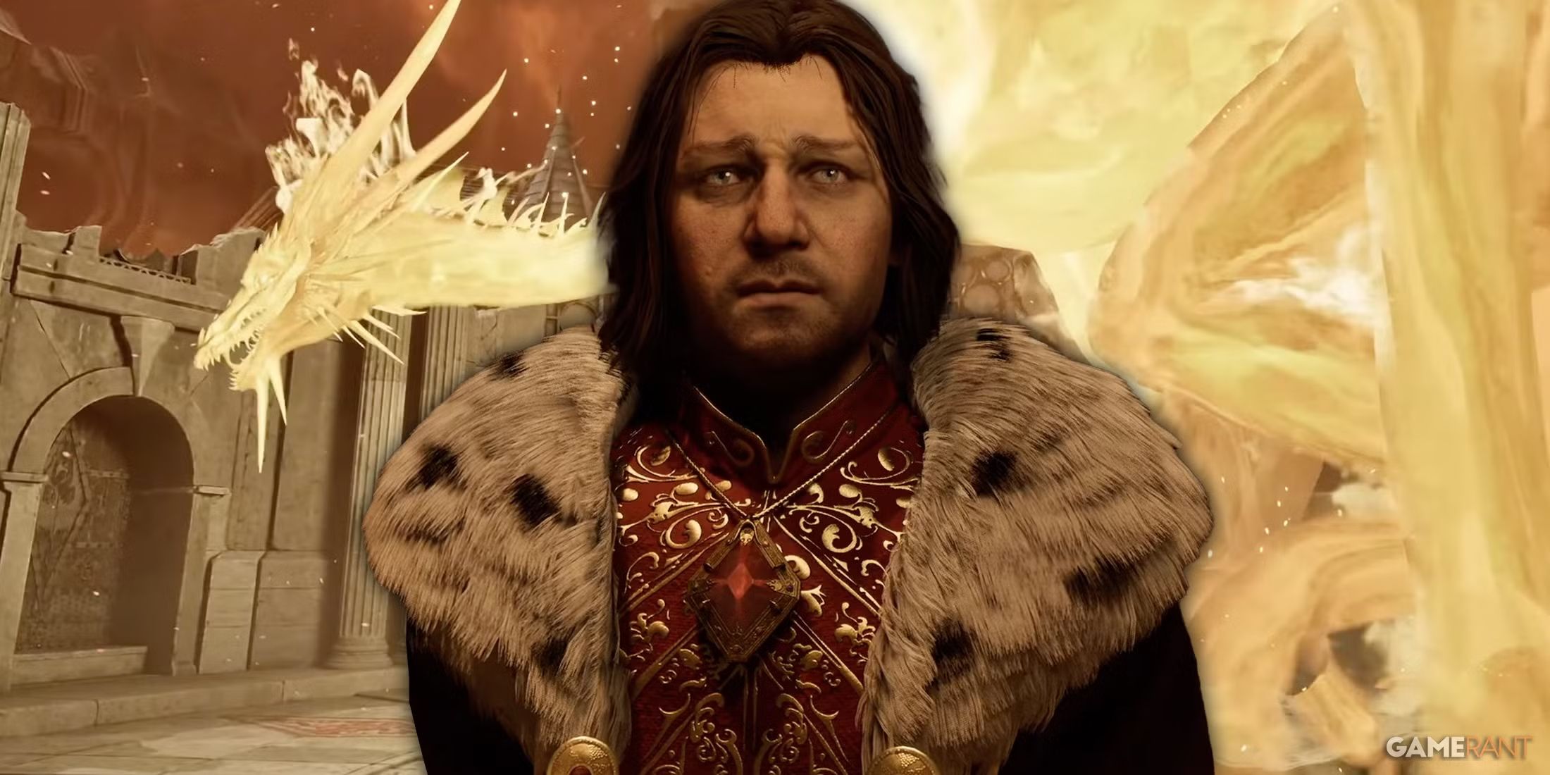 tales-of-the-shire-game-release-date-7950.jpeg