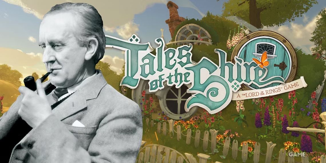 tales-of-the-shire-game-release-date-9031.jpeg