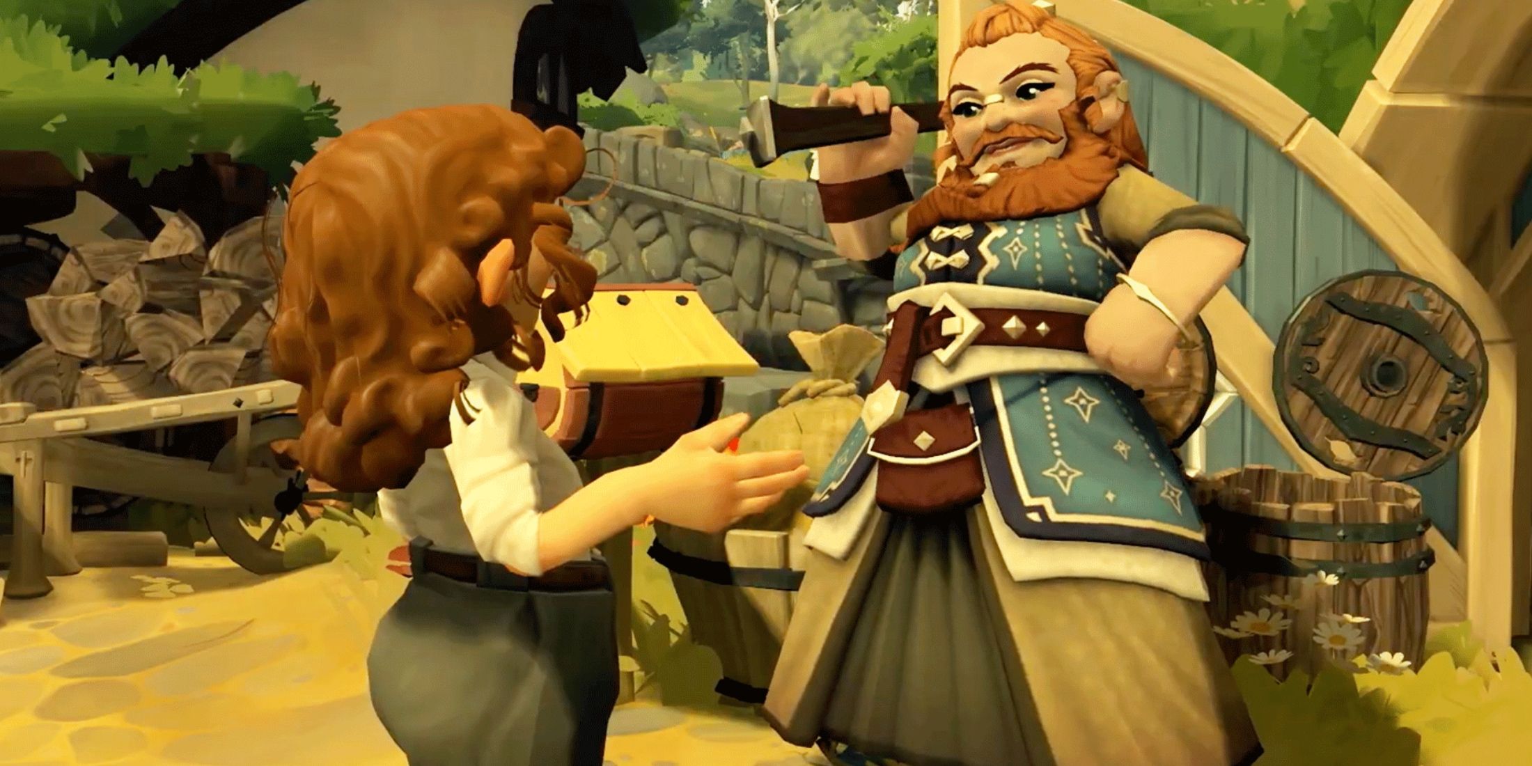 tales-of-the-shire-game-release-date-9563.jpeg