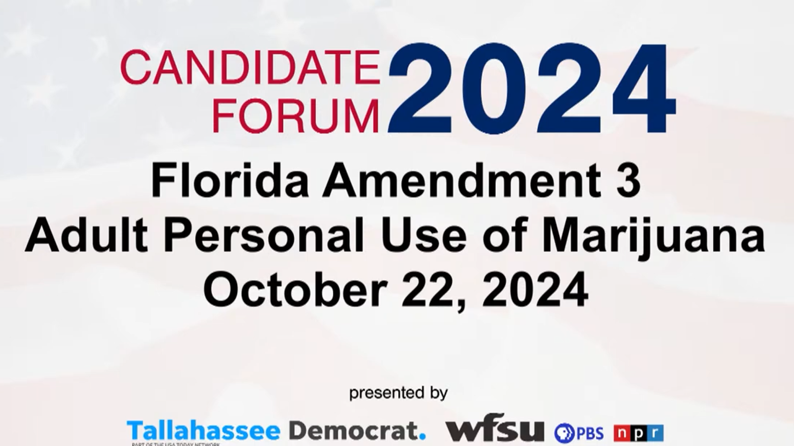 tariff-impacts-businesses-florida-0478.png