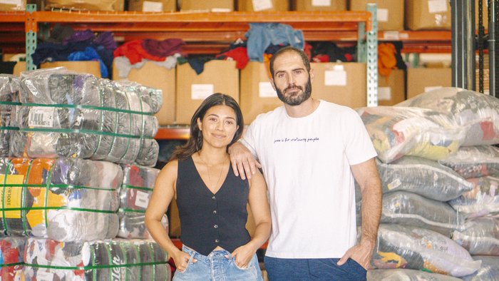 tariffs-business-prospering-couple-4413.png