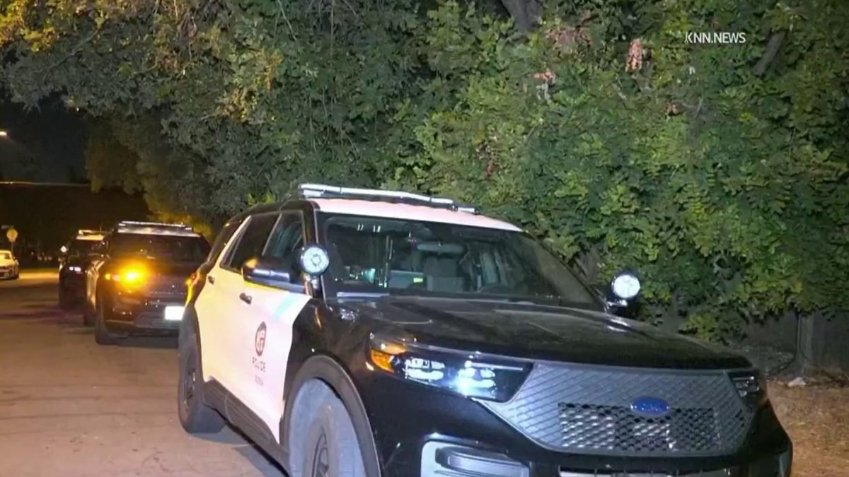 tarzana-home-burglarized-nbc4-los-angeles-6259.jpeg