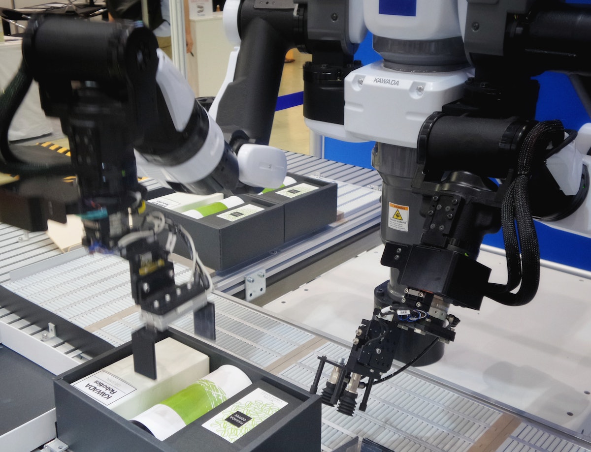 tech-collaboration-logistics-supply-chain-3598.jpeg