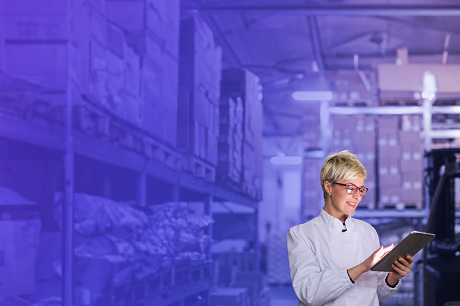 tech-collaboration-logistics-supply-chain-6565.jpeg