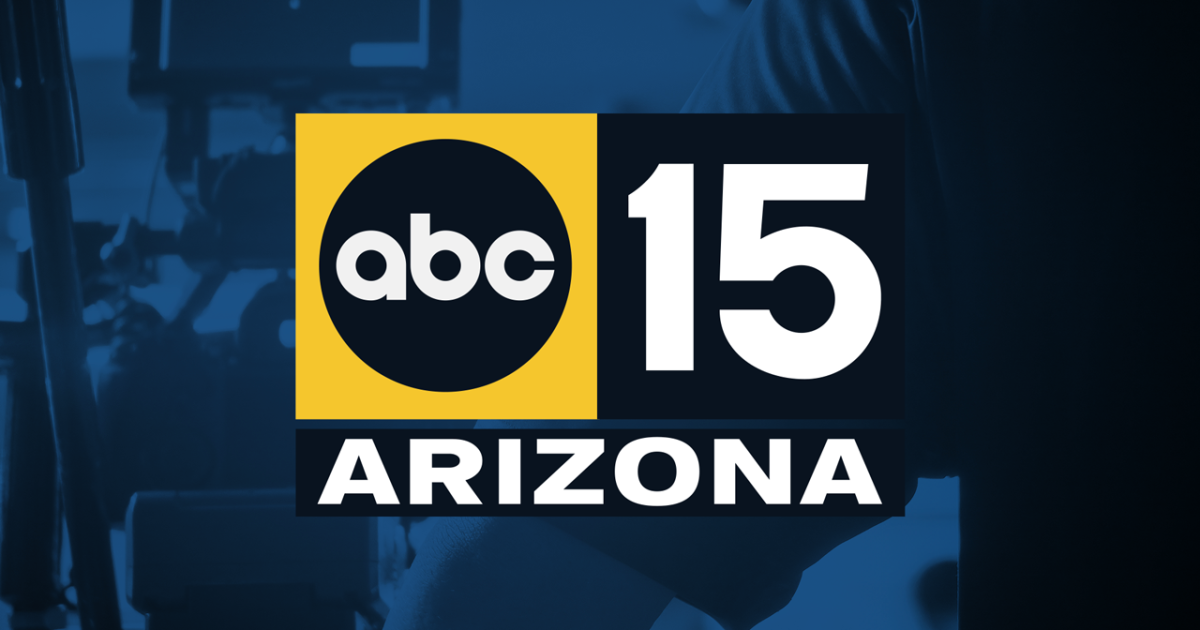 tech-greens-harvest-faster-abc15-3753.png