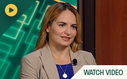 technology-currency-markets-annapolis-4330.jpg