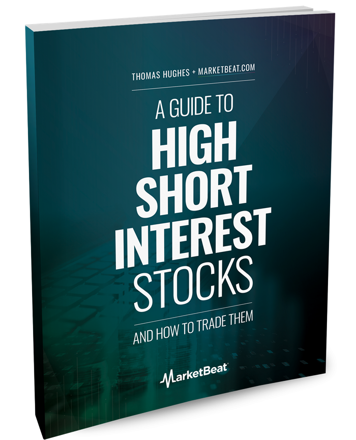 technology-stocks-may21-marketbeat-9250.png