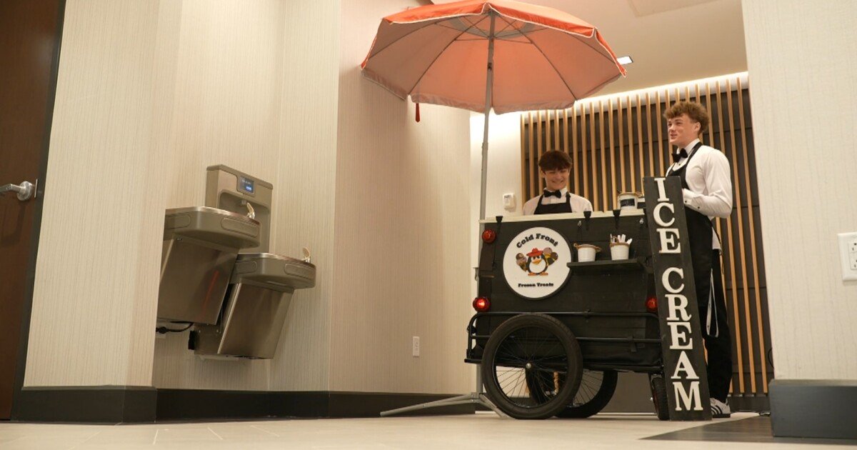 teen-brothers-mobile-ice-cream-business-middle-ten-1071.jpeg