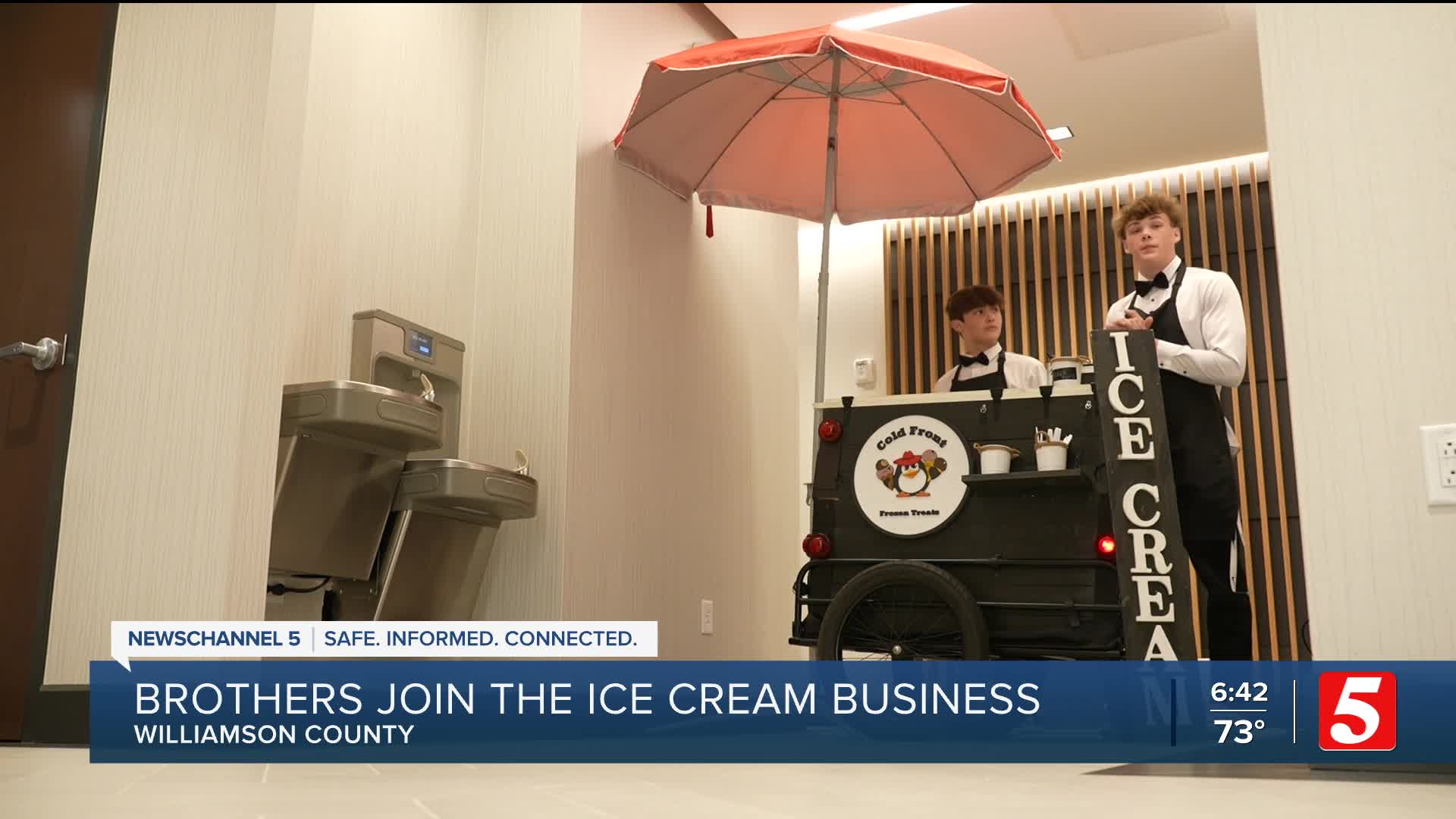 teen-brothers-mobile-ice-cream-business-middle-ten-4447.jpeg