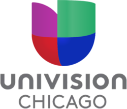 televisaunivision-disney-partnership-deal-4007.png