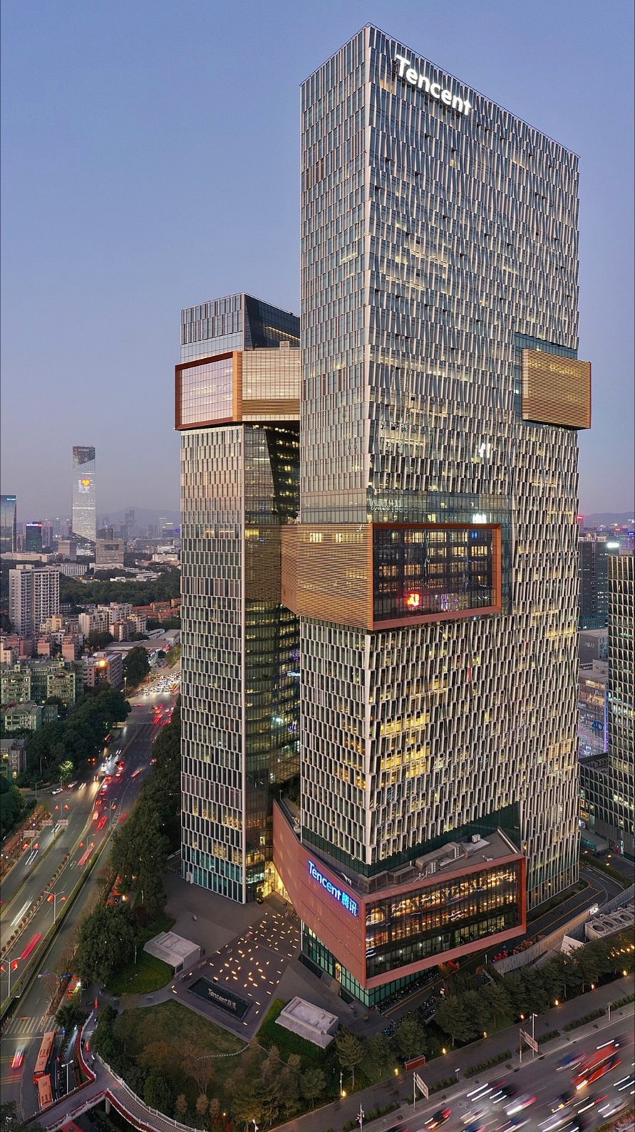 tencent-hybe-sm-entertainment-deal-2348.jpeg
