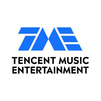 tencent-music-q1-2025-earnings-4208.png