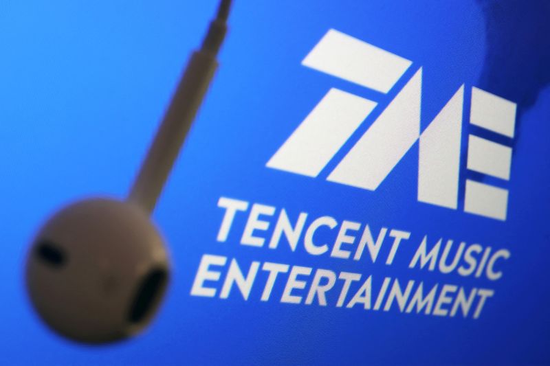 tencent-music-revenue-growth-6949.jpeg