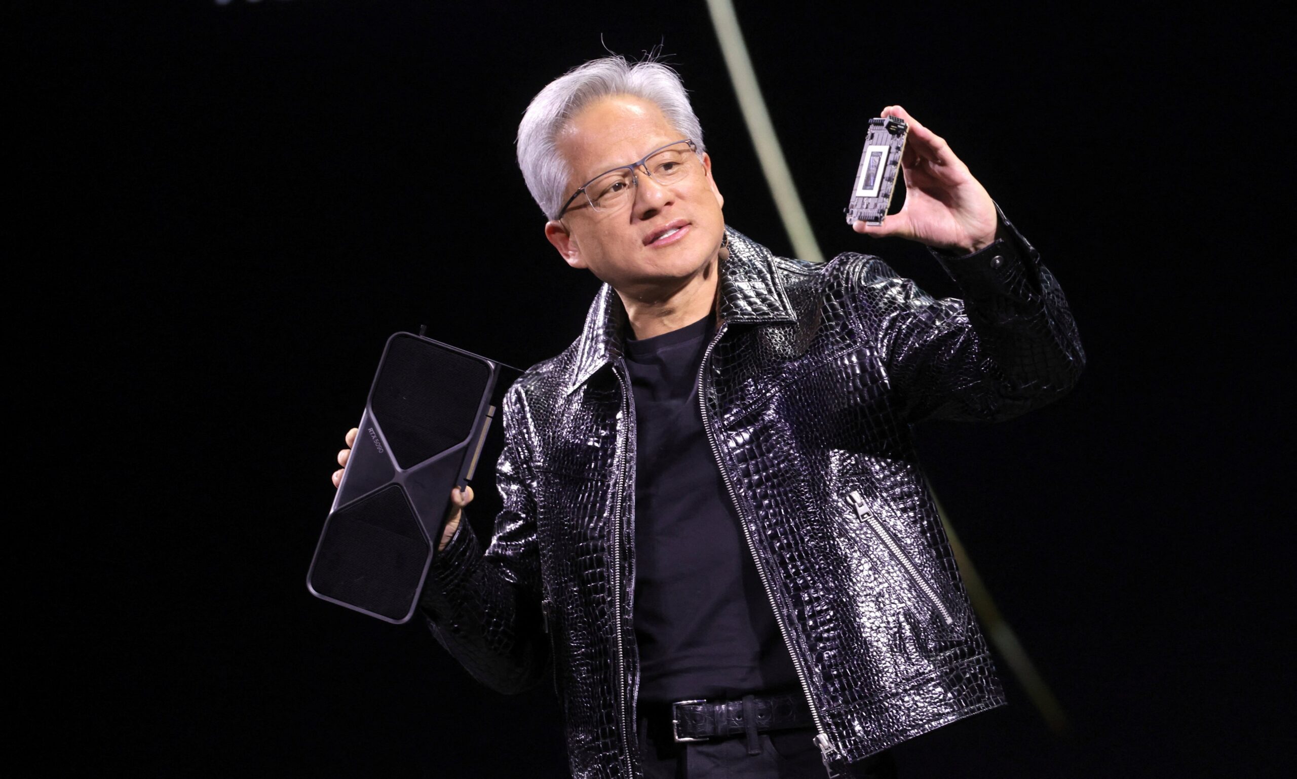 tencent-revenue-ai-gaming-scmp-0241.jpeg