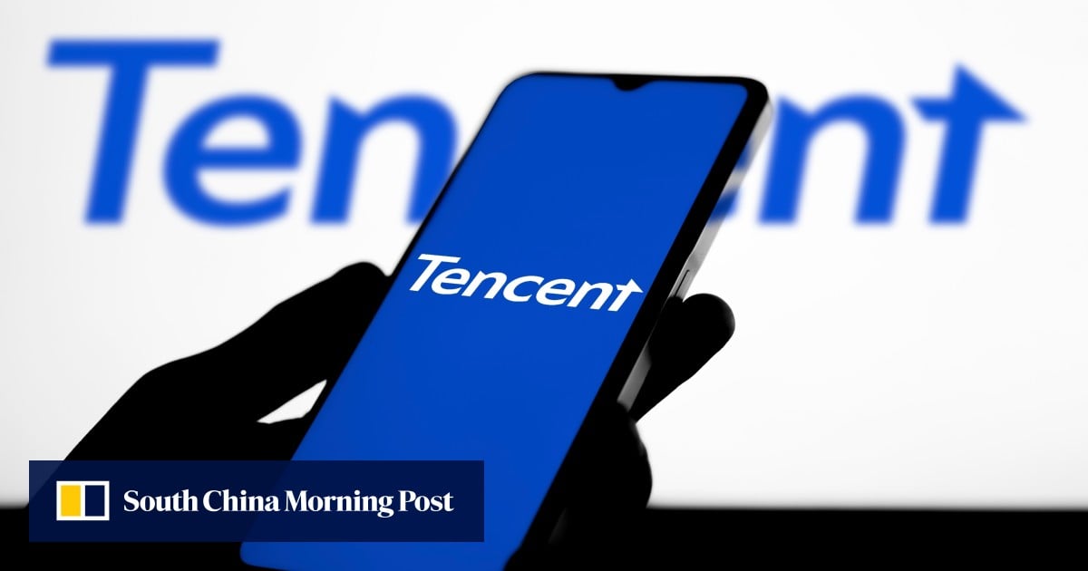 tencent-revenue-ai-gaming-scmp-0253.jpeg