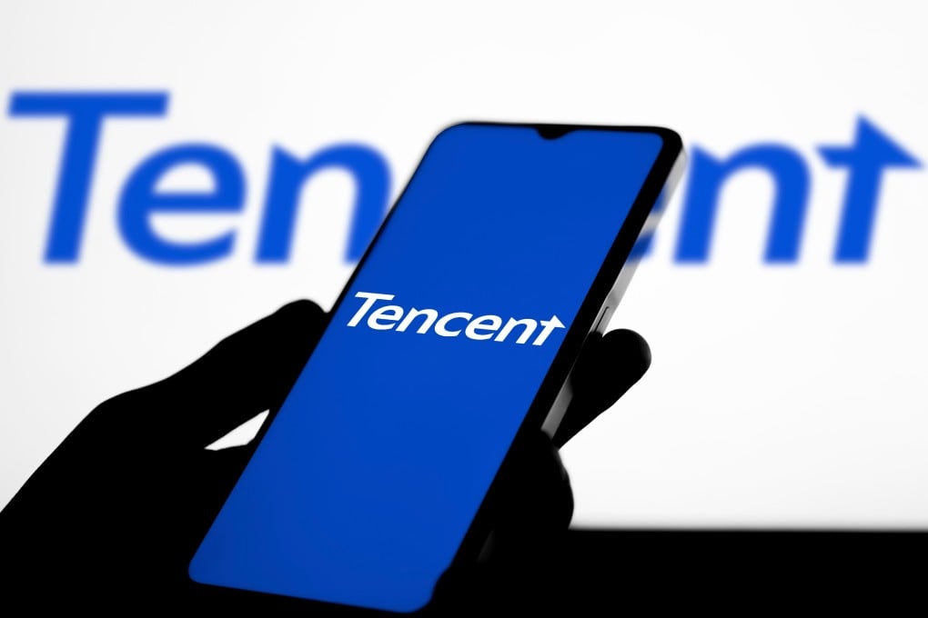 tencent-revenue-ai-gaming-scmp-2933.jpeg