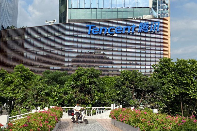 tencent-revenue-us-chip-curbs-images-8990.jpeg