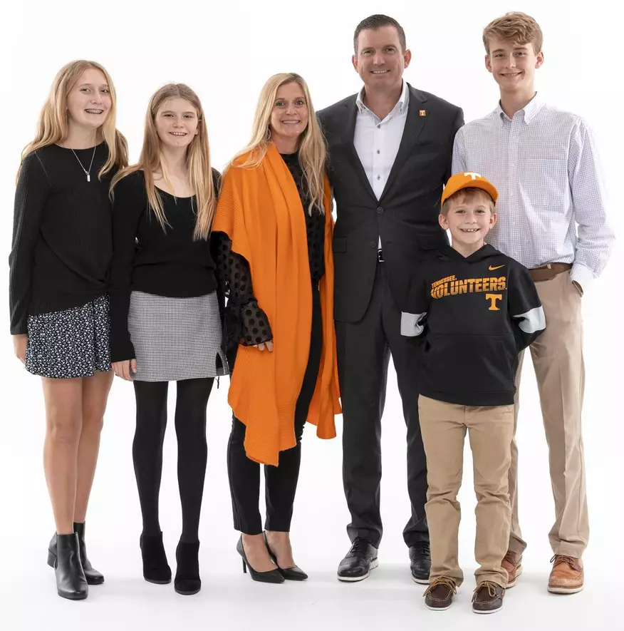 tennessee-athletics-white-named-ad-y-by-sports-bus-6764.webp